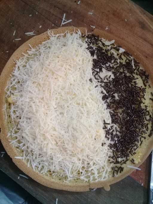 Martabak&Terang Bulan Sopo Nyono 2