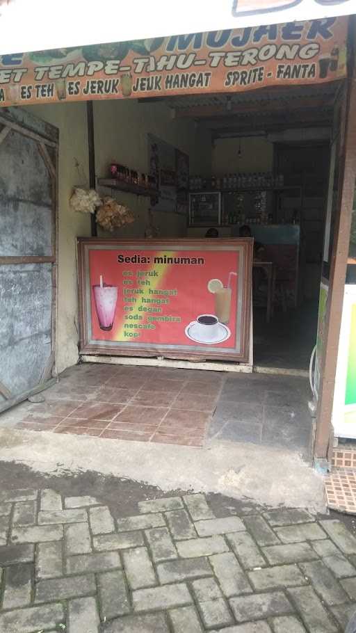 Mie Ayam & Bakso Solo 5