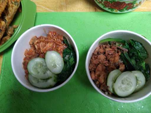 Mie Ayam Lucari 8