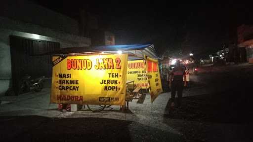 Nasi Goreng Bunud Jaya2 2