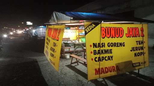 Nasi Goreng Bunud Jaya2 1