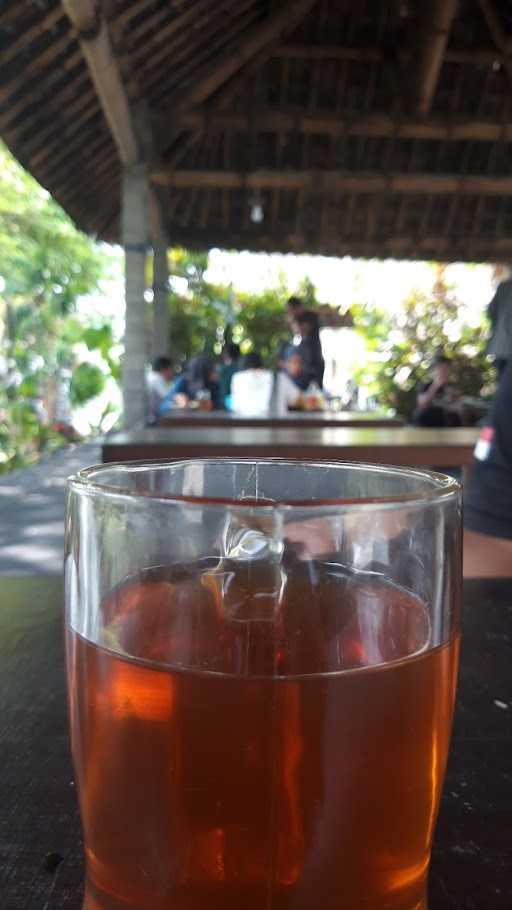 Warung Bromo-Semeru 5