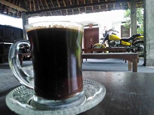 Warung Bromo-Semeru 3