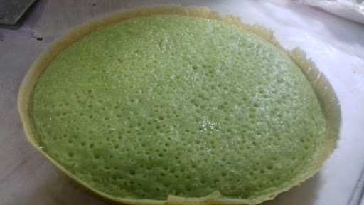 Yolland Martabak Terang Bulan 2