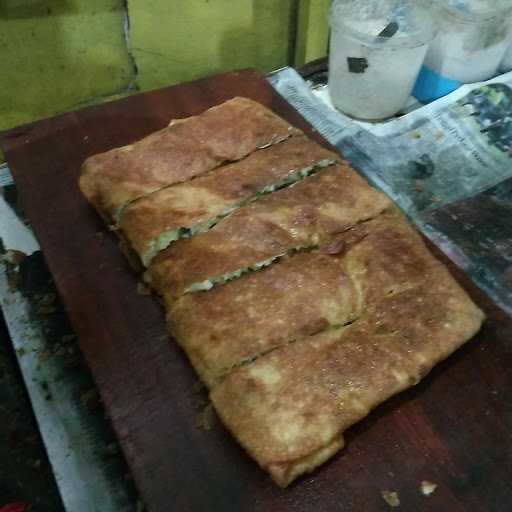 Yolland Martabak Terang Bulan 6