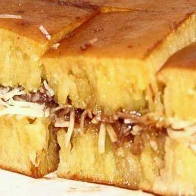 Yolland Martabak Terang Bulan 3