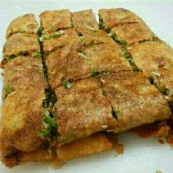 Yolland Martabak Terang Bulan 10