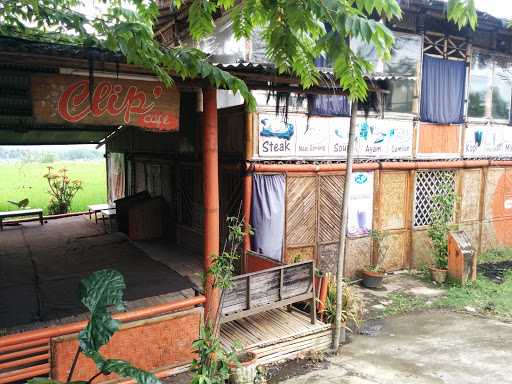 Warung Hk 10