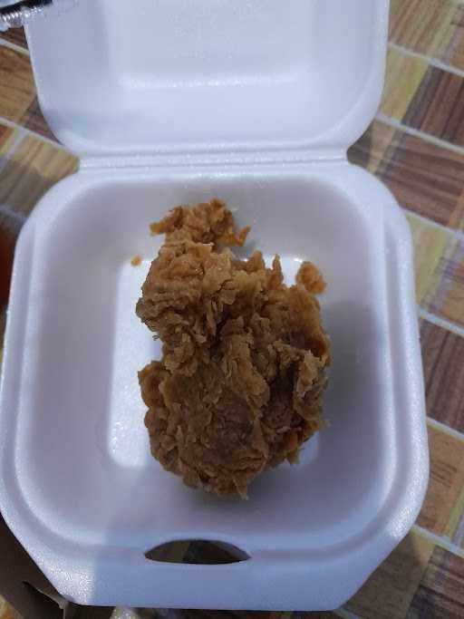 Ayam Nyam.Nyam 2