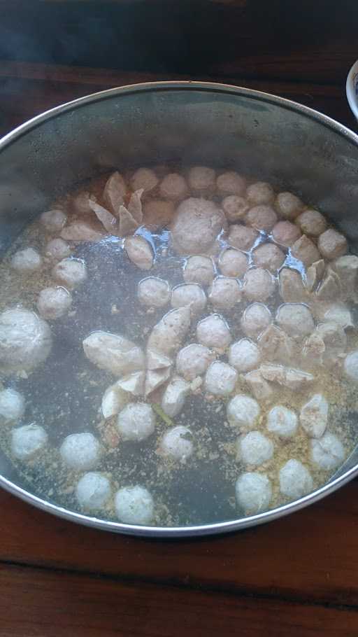 Bakso Jooozz 6 3