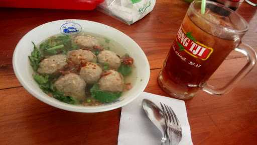 Bakso Jooozz 6 2