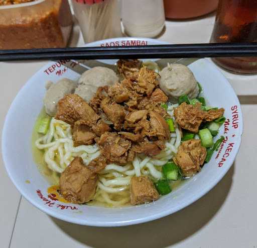 Bakso Jooozz 6 1