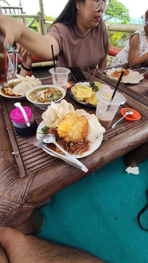 Kuliner Daringan 6