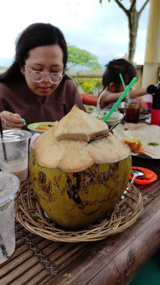 Kuliner Daringan 5