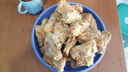 Mie Ayam & Bakso Gajah Mungkur Cabang Tlogo 5