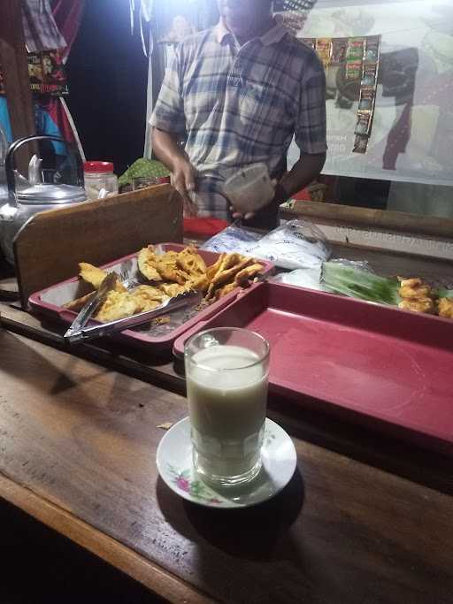 Mie Ayam Bakso Kasih 1