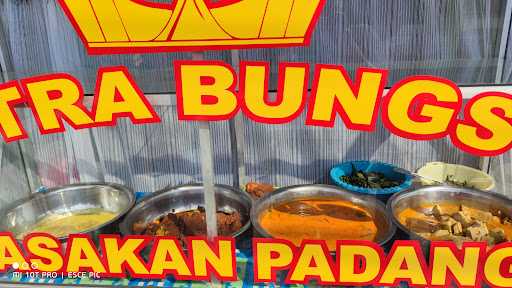 Nasi Padang Putra Bungsu 9