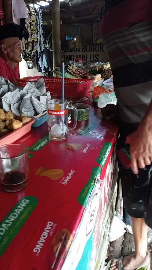 Warkop Mbah Subur 6