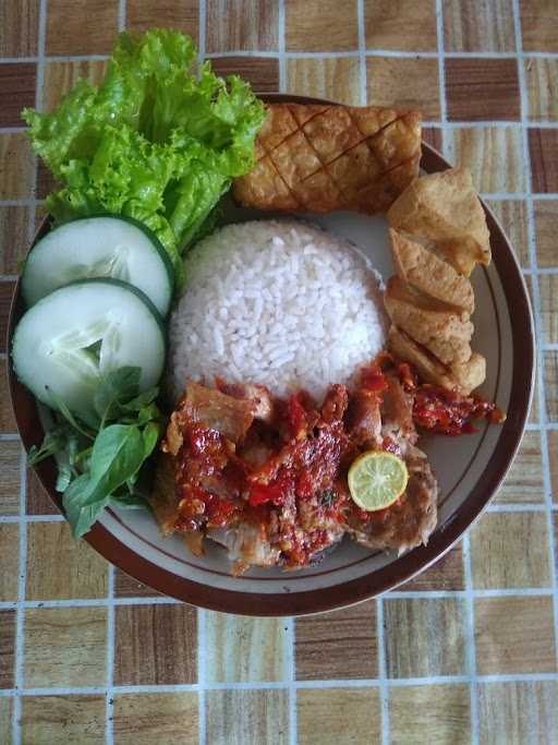 Warung Gongso Mbak Kus 3