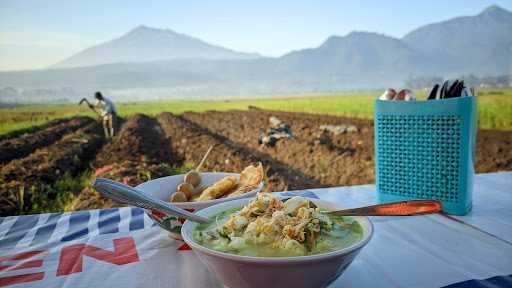 Warung Soto Krajan Bu Rini 2