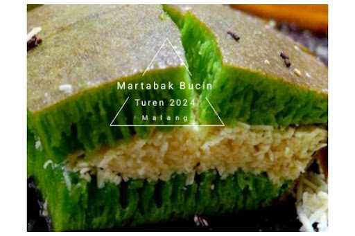 Martabak Bucin Turen 7