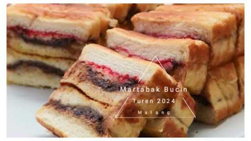 Martabak Bucin Turen 5