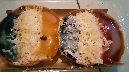 Martabak Bucin Turen 3