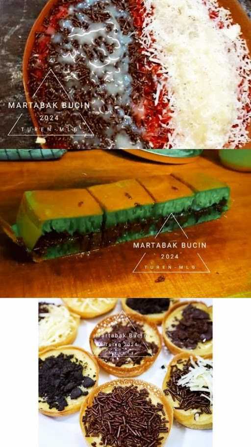 Martabak Bucin Turen 1