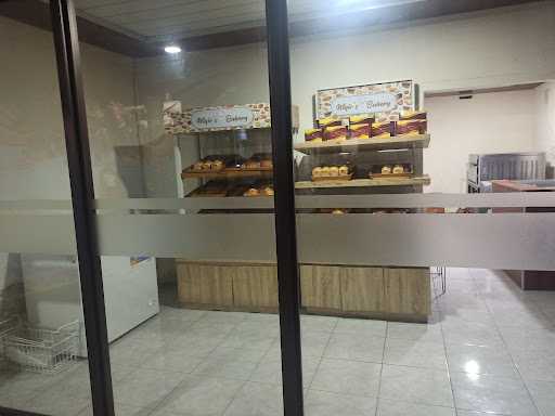 Wiqies Bakery 5