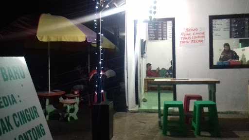 Kedai Gower 10