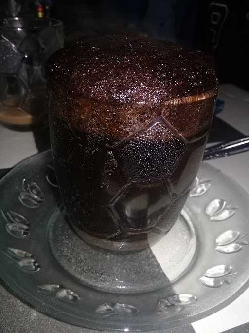 Warung Kopi Cak Sujarno Kopi Mumbul 2