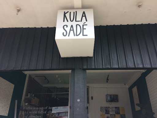 Kulasade Coffee 8