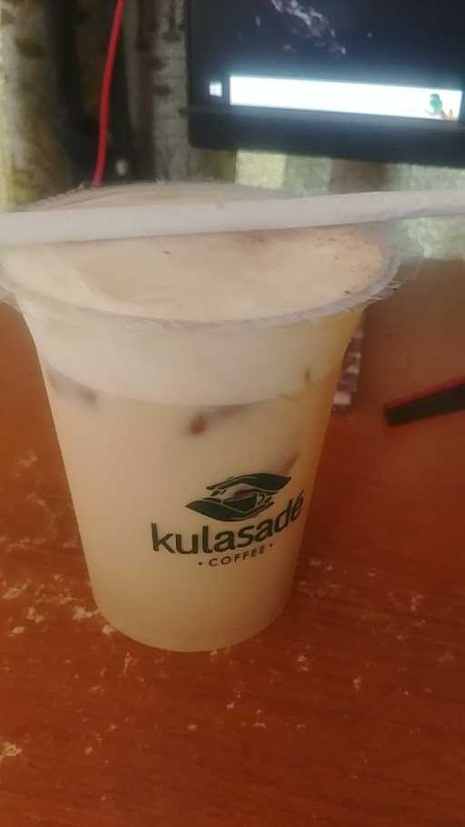 Kulasade Coffee 6