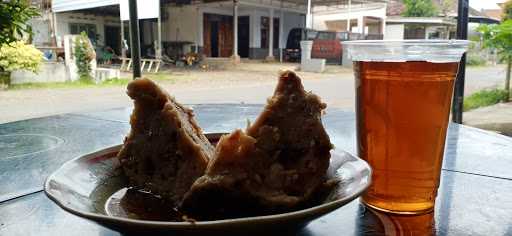 Bakso Bagoes 3