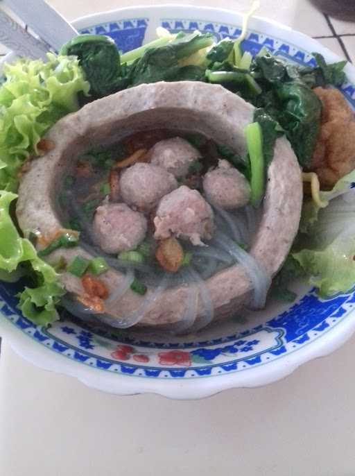 Bakso Favorit 4