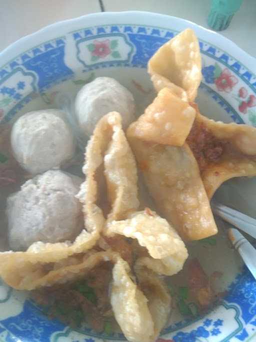 Bakso Favorit 2