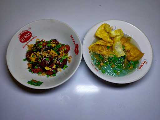 Bakso Mbak Kus 4