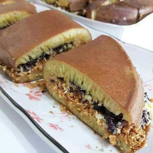 Martabak Indorasa 6