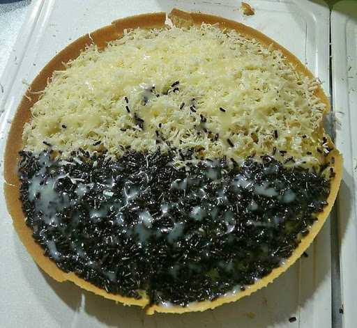 Martabak Indorasa 10