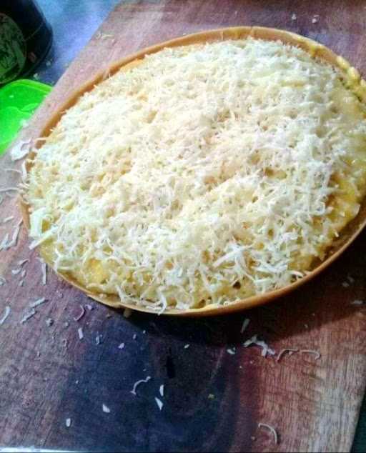 Martabak Indorasa 5