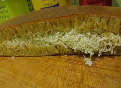 Martabak Indorasa 9