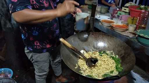 Nasi Goreng Khas Madiun 2