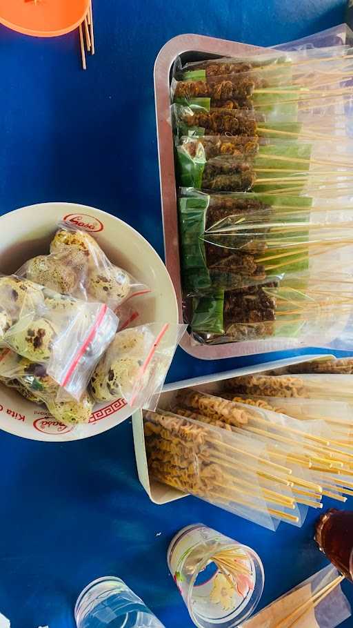 Soto Daging Sedayu Turen 3