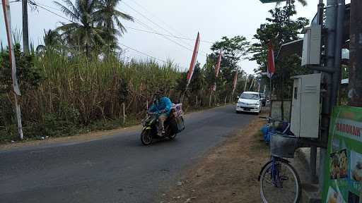 Soto Pak Din 1