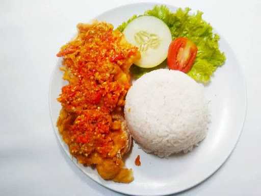 Ayam Geprek35 3