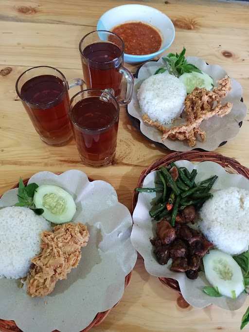 Warung 55 8