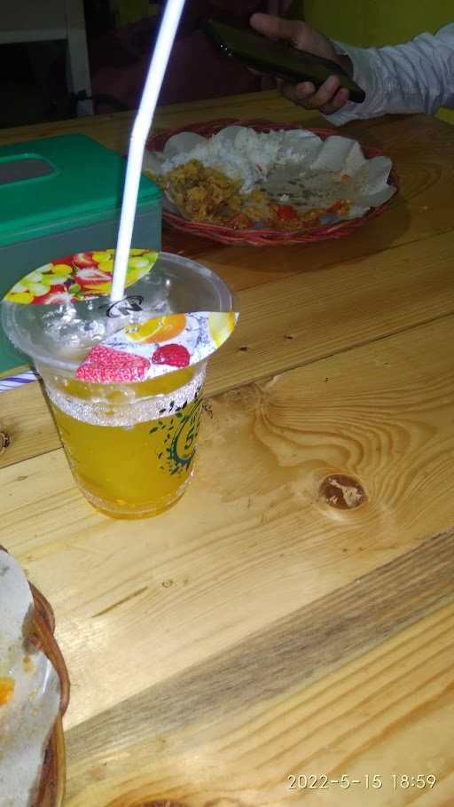 Warung 55 2