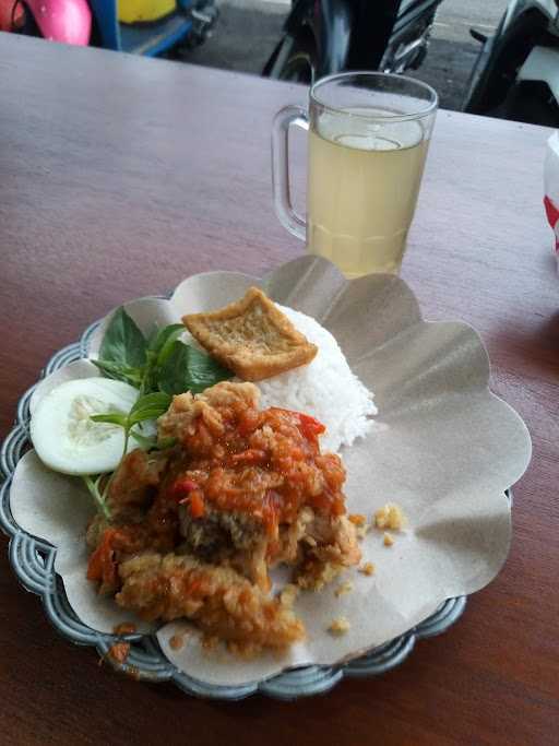 Warung 55 6