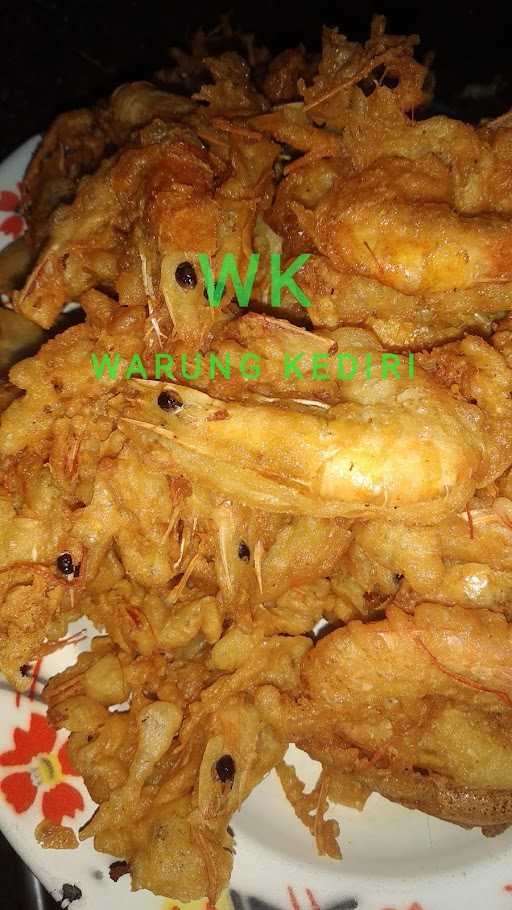 Warung Kediri 2