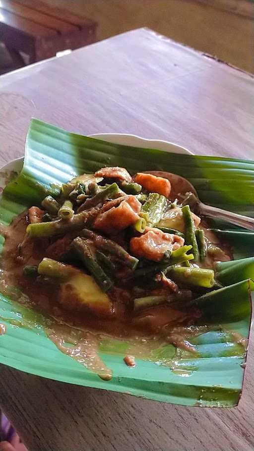 Warung Mbak Nar 2